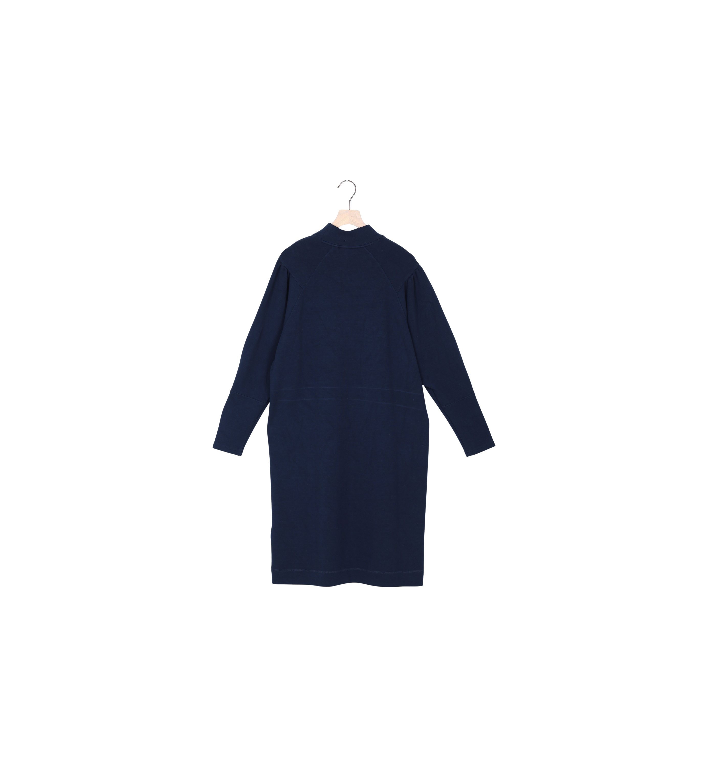 Packshot / Salute Navy / ReLoved